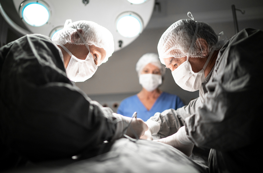 What physicians need to know about malpractice insurance