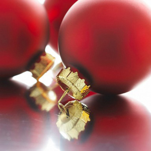 20130828_holiday_staffing