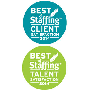 best-staffing