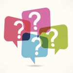 behavioral_questions