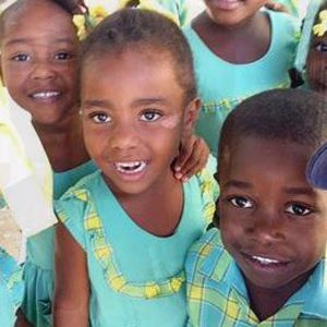 haiti-kids