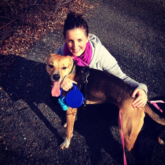 Using Travel PT Jobs to Explore Diverse Destinations and Meet New People