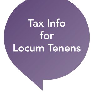 tax-info-bubble-600