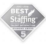 best-of-staffing-2016-talent-diamond-grey