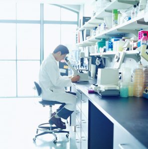 Medical Laboratory Professionals: The Science Behind The Scenes