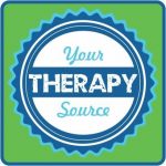 therapy-source