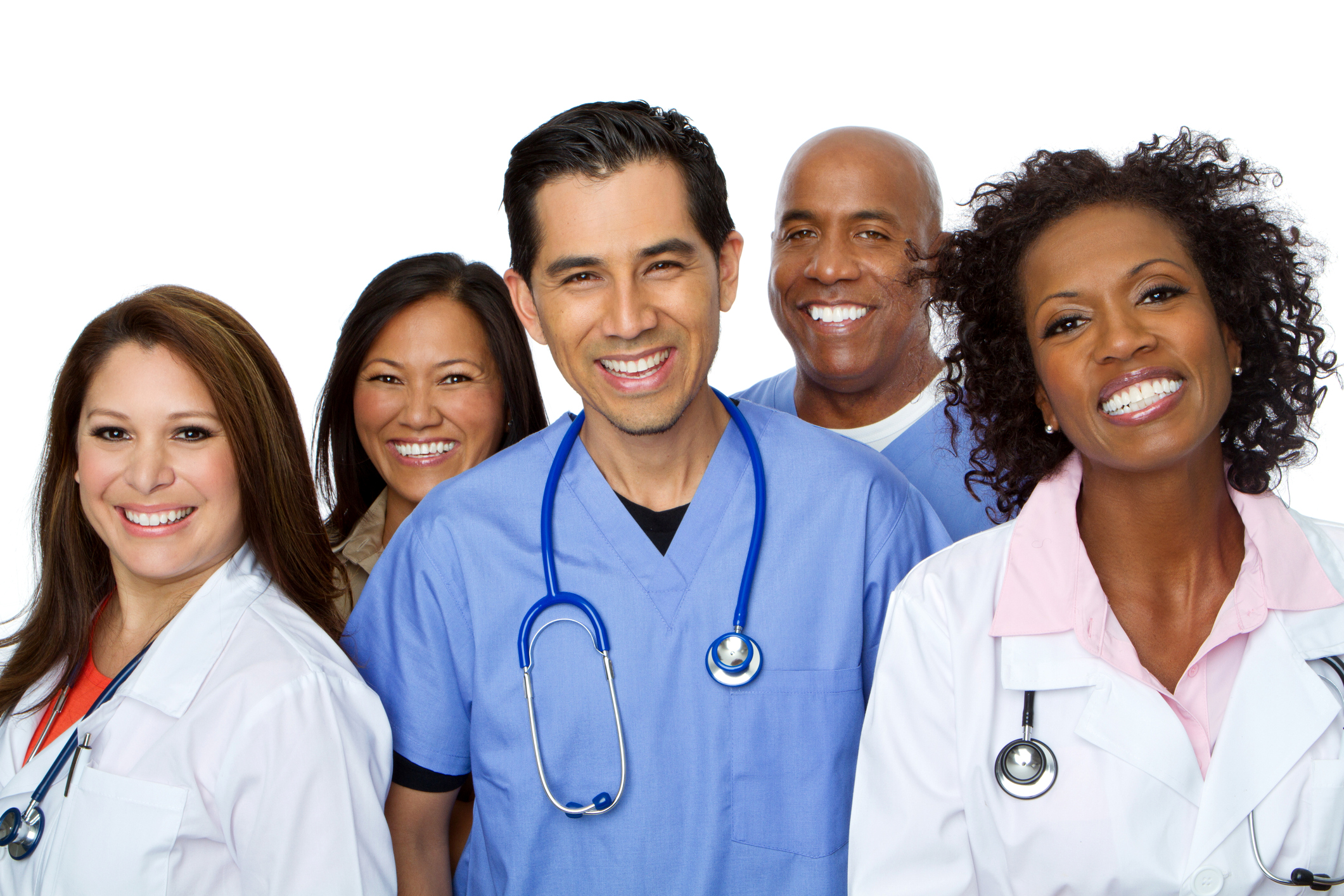 Life on a locum tenens assignment - a physician's perspective