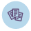 Icon of paperwork