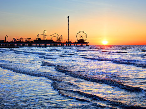 Galveston