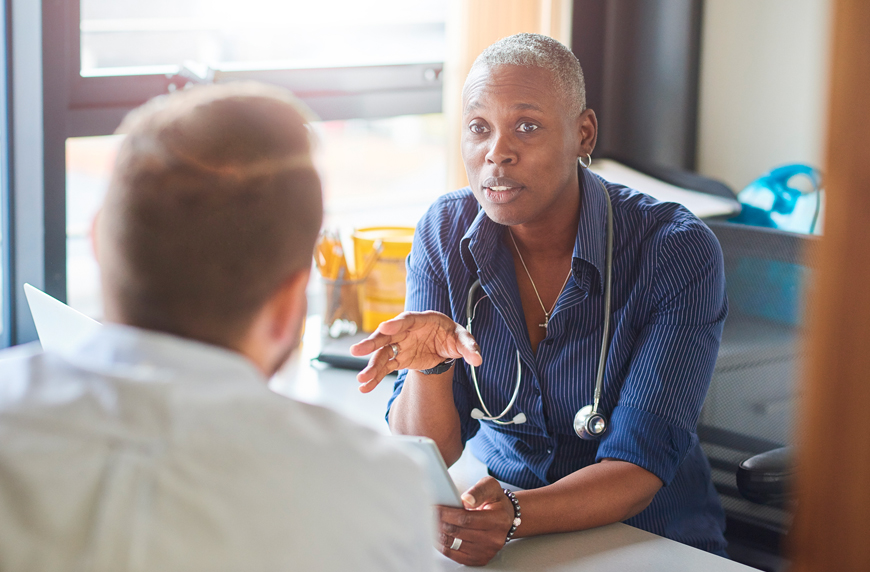 6 tips for recruiting out-of-area physicians
