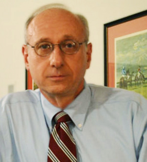Dr. Paul Langevin
