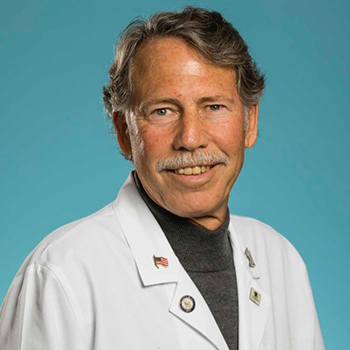 Dr. Gary Drizin