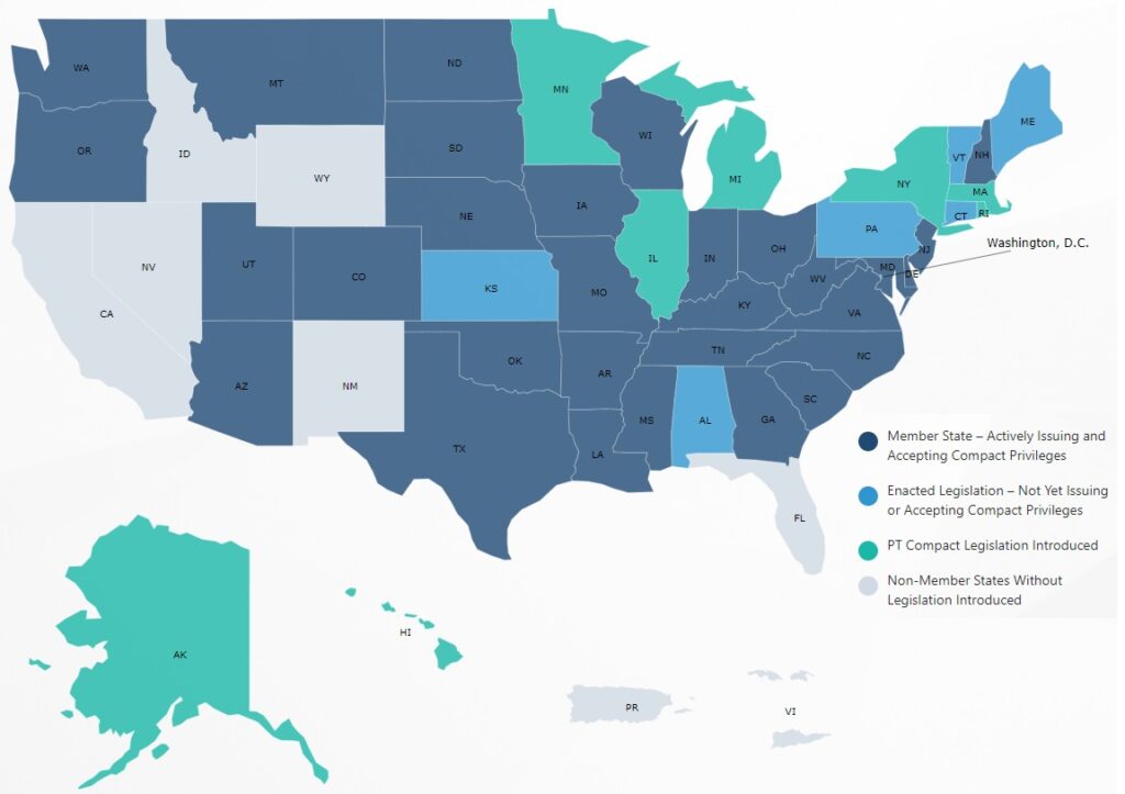 massachusetts physical therapy licensure        
        <figure class=